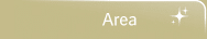 Area Area