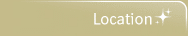 Location Location