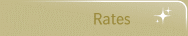 Rates