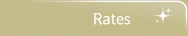 Rates Rates